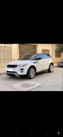 voitures-land-rover-range-evoque-2013-batna-algerie