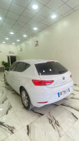 voitures-seat-leon-2021-constantine-algerie