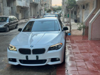 grande-berline-bmw-serie-5-2013-sport-m-bab-ezzouar-alger-algerie