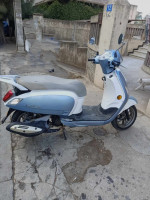 motos-et-scooters-fidele-3-sym-2020-beni-messous-alger-algerie