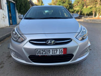 voitures-hyundai-accent-rb-4-portes-2017-prestige-beni-messous-alger-algerie