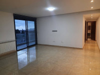 appartement-location-f3-alger-cheraga-algerie