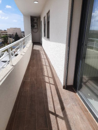 appartement-vente-f4-alger-cheraga-algerie