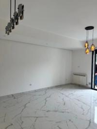 شقة-كراء-4-غرف-الجزائر-دالي-ابراهيم