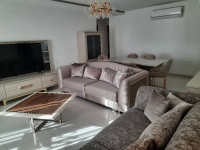 appartement-vente-f5-alger-cheraga-algerie