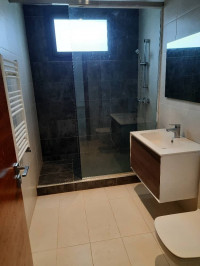 appartement-vente-f3-alger-cheraga-algerie