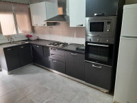 duplex-location-f4-alger-cheraga-algerie