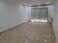 appartement-location-f4-alger-cheraga-algerie