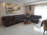 appartement-vente-f5-alger-cheraga-algerie