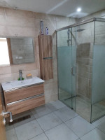 appartement-vente-f3-alger-cheraga-algerie