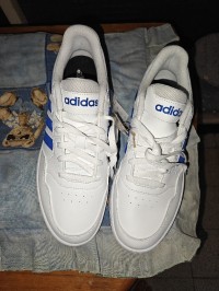 أحذية-رياضية-addidas-الجزائر-وسط