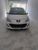 voitures-peugeot-207-2011-sportium-mchedallah-bouira-algerie