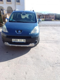 voitures-peugeot-partner-2011-tepee-mchedallah-bouira-algerie