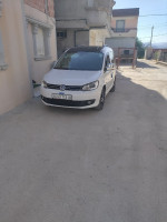 voitures-volkswagen-caddy-2013-edition-30-mchedallah-bouira-algerie