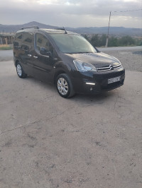 voitures-citroen-berlingo-2016-mchedallah-bouira-algerie