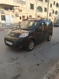 سيارات-peugeot-bipper-2015-tepee-آث-منصور-تاوريرت-البويرة-الجزائر