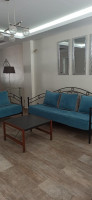 appartement-location-vacances-alger-birkhadem-algerie