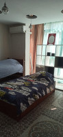 appartement-location-vacances-f3-alger-birkhadem-algerie