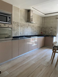 appartement-location-vacances-f3-alger-birkhadem-algerie