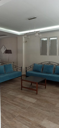 appartement-location-vacances-f3-alger-birkhadem-algerie