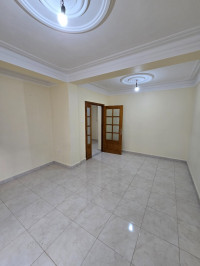 niveau-de-villa-location-f3-alger-draria-algerie