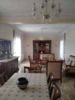 villa-location-alger-el-biar-algerie