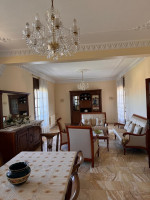 niveau-de-villa-location-f5-alger-el-biar-algerie