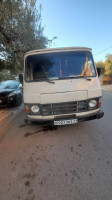 automobiles-peugeot-j9-1983-sidi-ali-boussidi-bel-abbes-algerie