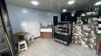 Location Local Alger Bourouba