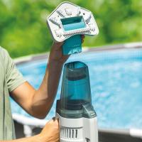 تنظيف-و-بستنة-nettoyage-piscine-بئر-توتة-الجزائر