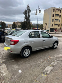 voitures-dacia-logan-2013-ferdjioua-mila-algerie