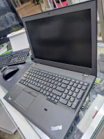 laptop-pc-portable-think-pad-t550-dely-brahim-alger-algerie