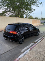 voitures-volkswagen-golf-7-2018-join-batna-algerie