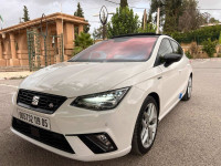 voitures-seat-ibiza-2019-fr-batna-algerie