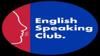 Formations D'Anglais Professionnel
