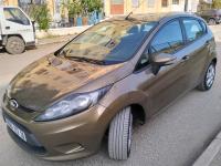 سيارة-صغيرة-ford-fiesta-2012-city-شراقة-الجزائر