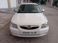 voitures-hyundai-accent-2014-gls-el-eulma-setif-algerie