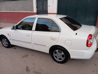 voitures-hyundai-accent-2014-gls-el-eulma-setif-algerie