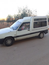 voitures-renault-express-1991-oran-algerie