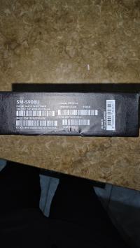 Samsung S22 ultra thumbnail 2