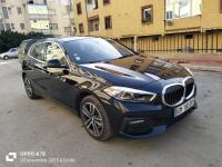 سيارات-bmw-serie-1-2023-business-design-بومرداس-الجزائر