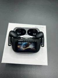 Airpods A10 pro original en gros/Jamla(avec la garantie)