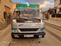 camion-jmc-2012-mostaganem-algerie