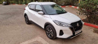 automobiles-nissan-kicks-2022-cheraga-alger-algerie