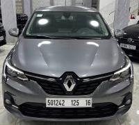 voitures-renault-taliant-2025-cheraga-alger-algerie