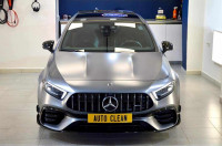 moyenne-berline-mercedes-classe-a-2020-45-amg-pack-exclusif-cheraga-alger-algerie