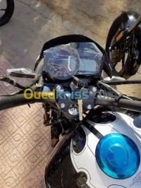 VMS ALFA 