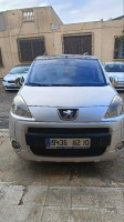 voitures-peugeot-partner-2012-tepee-bouira-algerie