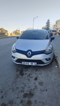 voitures-renault-clio-4-2018-limited-mohammadia-alger-algerie