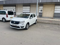 voitures-dacia-logan-2015-el-eulma-setif-algerie